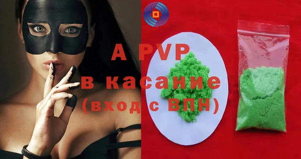 кокс Белокуриха