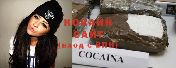 тгк Беломорск