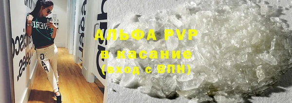 тгк Беломорск