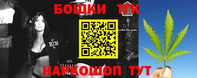 дурь Ярославль
