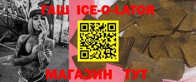 дурь Ярославль