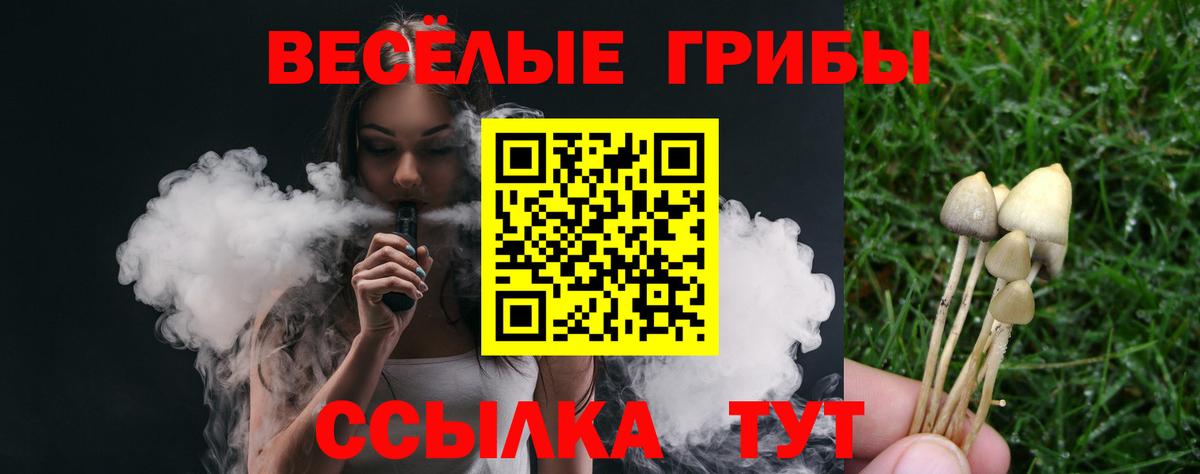Псилоцибиновые грибы ЛСД Белорецк